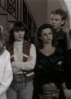 charmed-online_dot_nl-BeverlyHills90210-2x21-0668.jpg