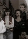 charmed-online_dot_nl-BeverlyHills90210-2x21-0669.jpg