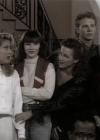 charmed-online_dot_nl-BeverlyHills90210-2x21-0711.jpg