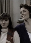 charmed-online_dot_nl-BeverlyHills90210-2x21-0782.jpg