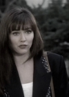 charmed-online_dot_nl-BeverlyHills90210-2x21-1264.jpg