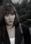 charmed-online_dot_nl-BeverlyHills90210-2x21-1265.jpg