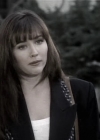 charmed-online_dot_nl-BeverlyHills90210-2x21-1268.jpg