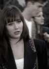 charmed-online_dot_nl-BeverlyHills90210-2x21-1269.jpg