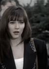 charmed-online_dot_nl-BeverlyHills90210-2x21-1272.jpg