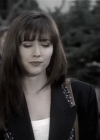 charmed-online_dot_nl-BeverlyHills90210-2x21-1278.jpg