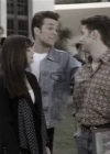 charmed-online_dot_nl-BeverlyHills90210-2x21-1284.jpg