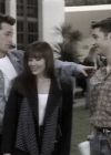 charmed-online_dot_nl-BeverlyHills90210-2x21-1285.jpg