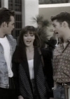 charmed-online_dot_nl-BeverlyHills90210-2x21-1288.jpg