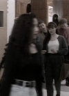 charmed-online_dot_nl-BeverlyHills90210-2x21-1535.jpg