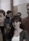 charmed-online_dot_nl-BeverlyHills90210-2x21-1550.jpg