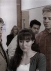 charmed-online_dot_nl-BeverlyHills90210-2x21-1553.jpg