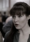 charmed-online_dot_nl-BeverlyHills90210-2x21-1574.jpg