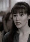 charmed-online_dot_nl-BeverlyHills90210-2x21-1577.jpg