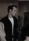 charmed-online_dot_nl-BeverlyHills90210-2x21-1634.jpg