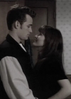 charmed-online_dot_nl-BeverlyHills90210-2x21-1642.jpg