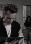 charmed-online_dot_nl-BeverlyHills90210-2x21-1653.jpg