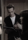 charmed-online_dot_nl-BeverlyHills90210-2x21-1665.jpg