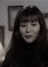 charmed-online_dot_nl-BeverlyHills90210-2x21-1683.jpg