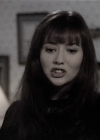 charmed-online_dot_nl-BeverlyHills90210-2x21-1684.jpg