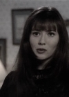 charmed-online_dot_nl-BeverlyHills90210-2x21-1685.jpg