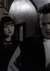 charmed-online_dot_nl-BeverlyHills90210-2x21-1700.jpg