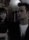 charmed-online_dot_nl-BeverlyHills90210-2x21-1702.jpg