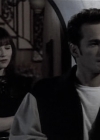 charmed-online_dot_nl-BeverlyHills90210-2x21-1706.jpg