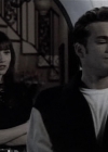 charmed-online_dot_nl-BeverlyHills90210-2x21-1708.jpg