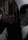 charmed-online_dot_nl-BeverlyHills90210-2x21-1709.jpg