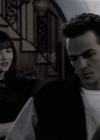 charmed-online_dot_nl-BeverlyHills90210-2x21-1711.jpg