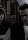 charmed-online_dot_nl-BeverlyHills90210-2x21-1712.jpg