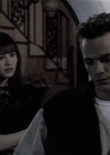 charmed-online_dot_nl-BeverlyHills90210-2x21-1713.jpg