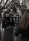 charmed-online_dot_nl-BeverlyHills90210-2x21-1784.jpg