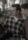 charmed-online_dot_nl-BeverlyHills90210-2x21-1792.jpg