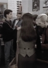 charmed-online_dot_nl-BeverlyHills90210-2x21-1866.jpg