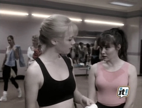 charmed-online_dot_nl-BeverlyHills90210-2x22-0380.jpg