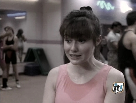 charmed-online_dot_nl-BeverlyHills90210-2x22-0392.jpg