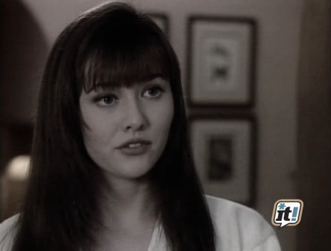 charmed-online_dot_nl-BeverlyHills90210-2x22-0563.jpg