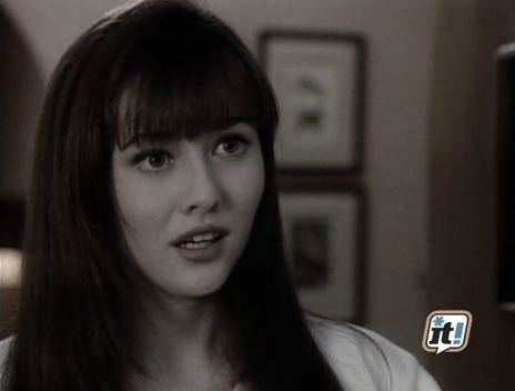charmed-online_dot_nl-BeverlyHills90210-2x22-0570.jpg