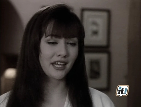 charmed-online_dot_nl-BeverlyHills90210-2x22-0576.jpg