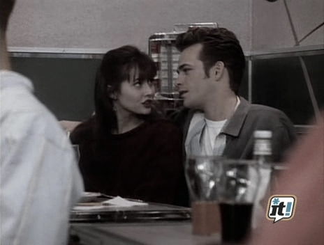 charmed-online_dot_nl-BeverlyHills90210-2x22-0868.jpg