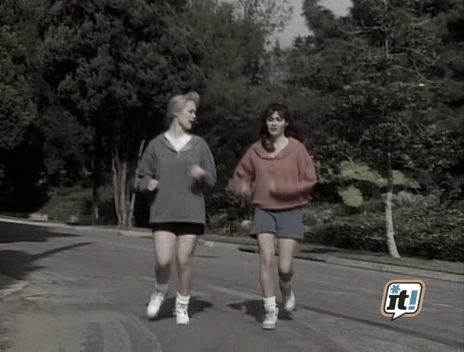 charmed-online_dot_nl-BeverlyHills90210-2x22-1093.jpg charmed-online_dot_nl-BeverlyHills90210-2x22-1093.jpg