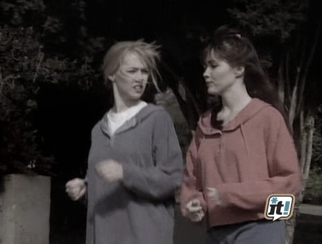 charmed-online_dot_nl-BeverlyHills90210-2x22-1105.jpg charmed-online_dot_nl-BeverlyHills90210-2x22-1105.jpg