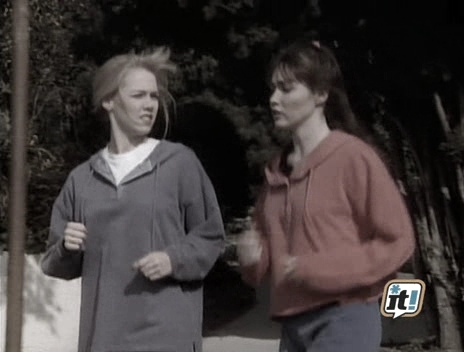 charmed-online_dot_nl-BeverlyHills90210-2x22-1107.jpg