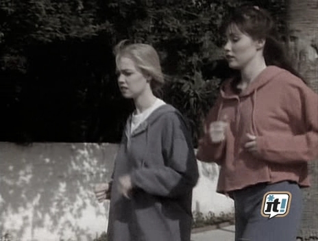 charmed-online_dot_nl-BeverlyHills90210-2x22-1110.jpg