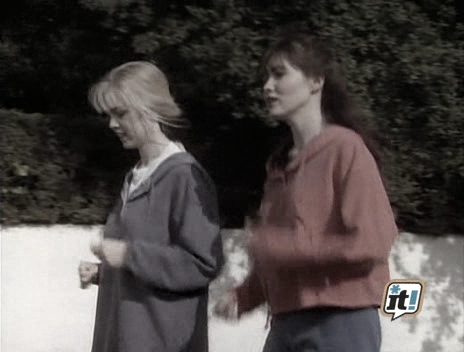 charmed-online_dot_nl-BeverlyHills90210-2x22-1117.jpg