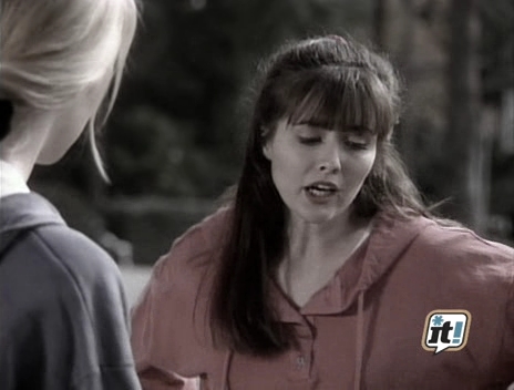 charmed-online_dot_nl-BeverlyHills90210-2x22-1126.jpg