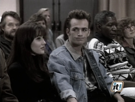 charmed-online_dot_nl-BeverlyHills90210-2x22-1441.jpg