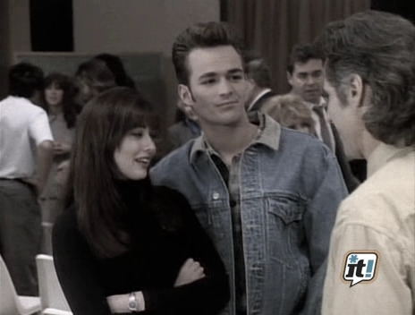 charmed-online_dot_nl-BeverlyHills90210-2x22-1499.jpg